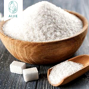 食品级小苏打 食品级小苏打